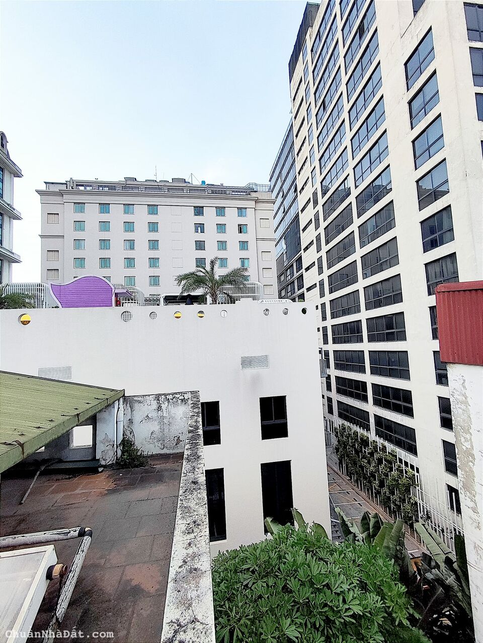 Gấp! Bán nhà phố Trần Hưng Đạo Hoàn Kiếm 70mx5T 27tỷ kinh doanh đỉnh ô tô tránh gara lô góc homesta Gấp! Bán nhà phố Trần Hưng Đạo Hoàn Kiếm 70mx5T 27tỷ kinh doanh đỉnh ô tô tránh gara lô góc homesta