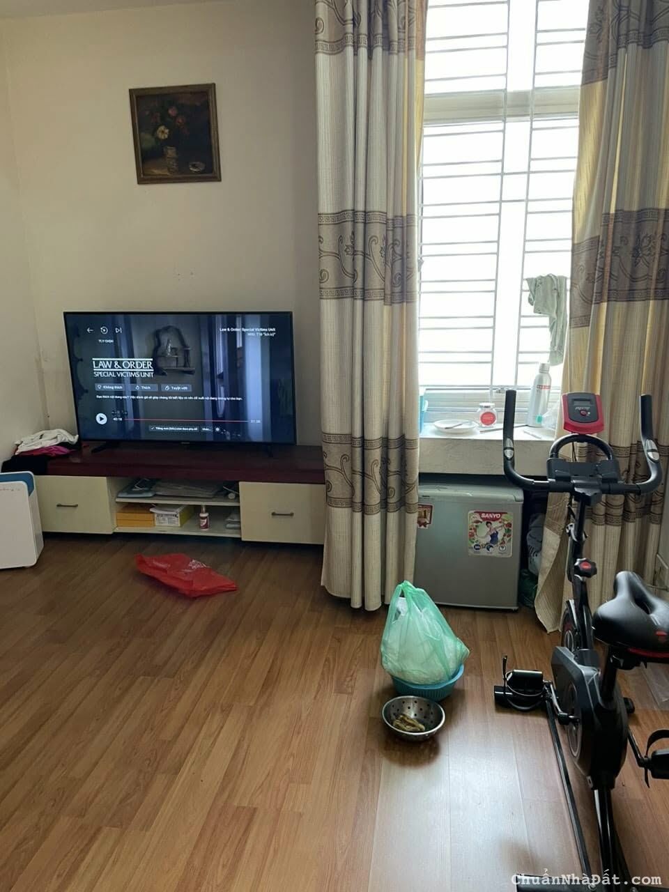 Gấp! Bán nhà phố Trần Hưng Đạo Hoàn Kiếm 70mx5T 27tỷ kinh doanh đỉnh ô tô tránh gara lô góc homesta Gấp! Bán nhà phố Trần Hưng Đạo Hoàn Kiếm 70mx5T 27tỷ kinh doanh đỉnh ô tô tránh gara lô góc homesta