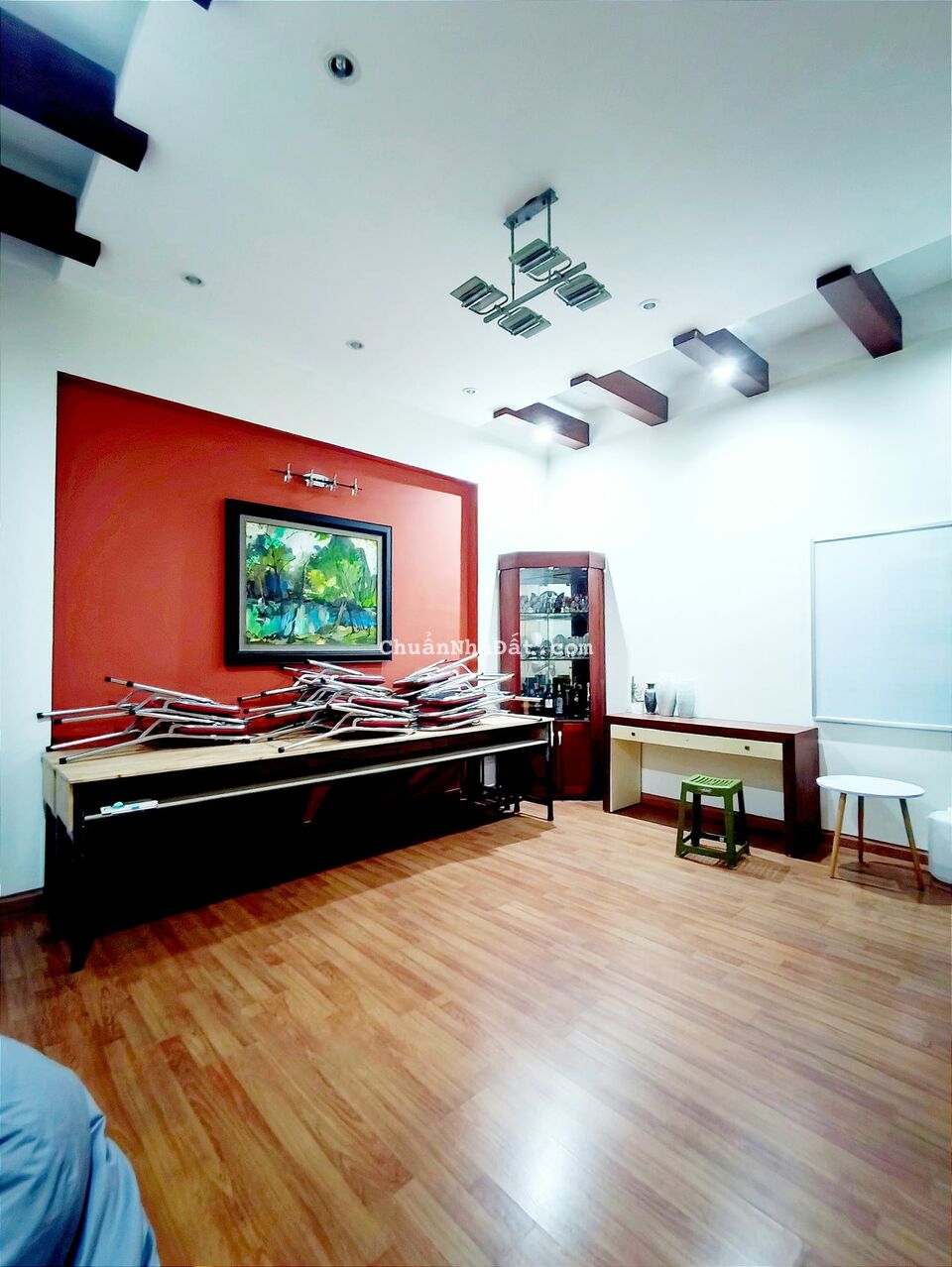 Gấp! Bán nhà phố Trần Hưng Đạo Hoàn Kiếm 70mx5T 27tỷ kinh doanh đỉnh ô tô tránh gara lô góc homesta Gấp! Bán nhà phố Trần Hưng Đạo Hoàn Kiếm 70mx5T 27tỷ kinh doanh đỉnh ô tô tránh gara lô góc homesta