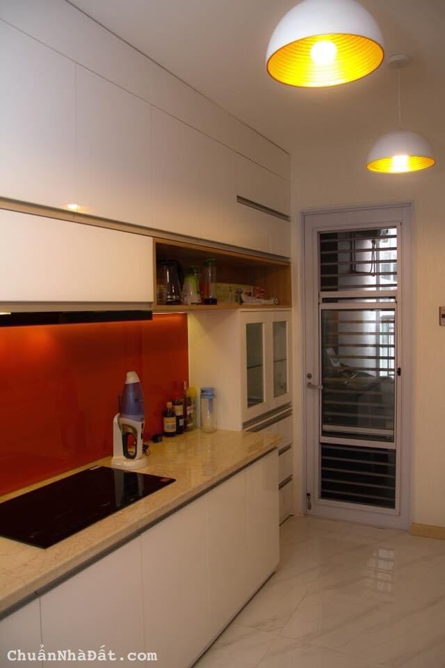 Chính chủ cần bán căn 3PN- The Prince Residence, 8 tỷ