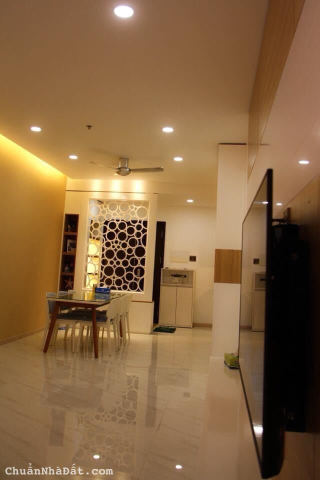 Chính chủ cần bán căn 3PN- The Prince Residence, 8 tỷ