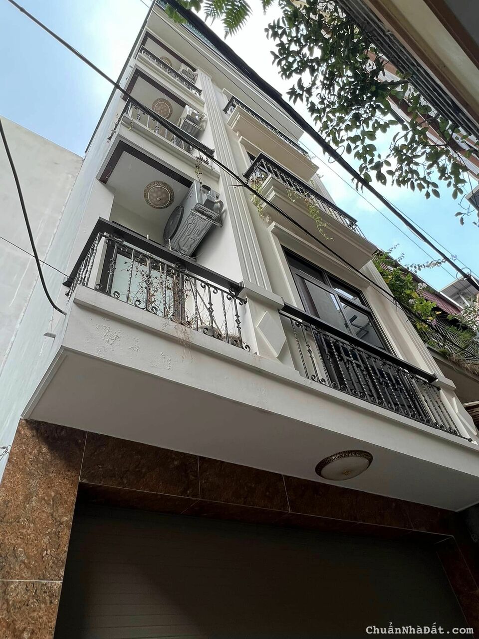 CỰC HIẾM chỉ nhỉnh 5 tỷ có ngay căn nhà Phú Diễn, dt 45m2x5t, oto vào nhà CỰC HIẾM chỉ nhỉnh 5 tỷ có ngay căn nhà Phú Diễn, dt 45m2x5t, oto vào nhà