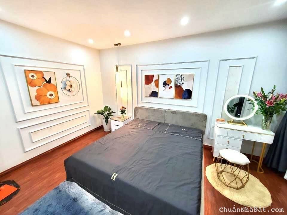 Đào Tấn – Ba Đình, Dt 50m2x5t, oto đỗ cổng, ngõ thông thoáng Đào Tấn – Ba Đình, Dt 50m2x5t, oto đỗ cổng, ngõ thông thoáng