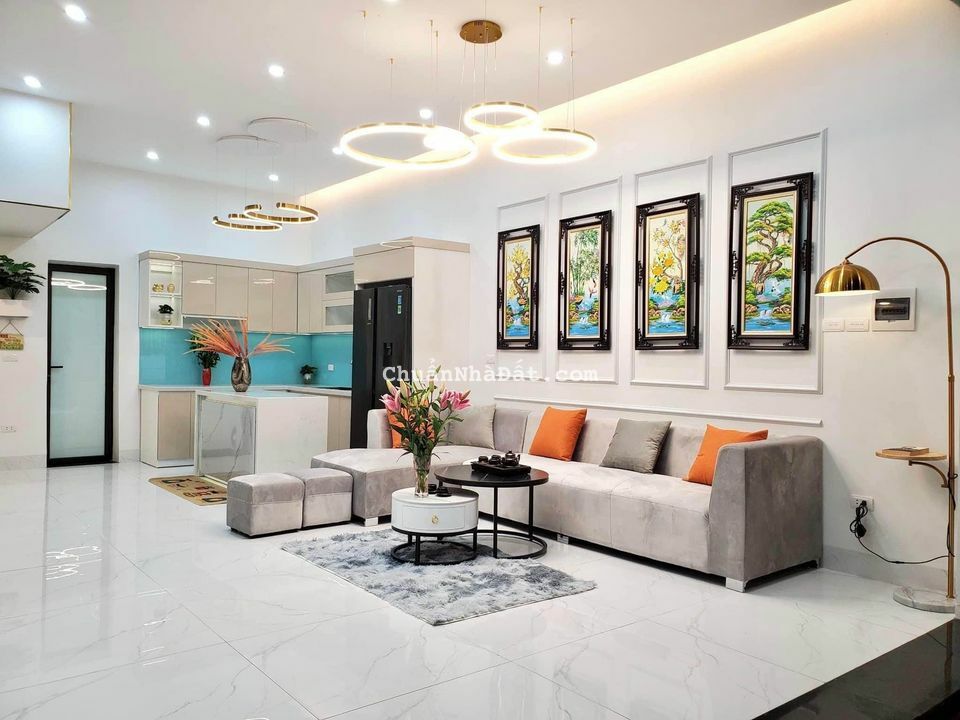 Đào Tấn – Ba Đình, Dt 50m2x5t, oto đỗ cổng, ngõ thông thoáng Đào Tấn – Ba Đình, Dt 50m2x5t, oto đỗ cổng, ngõ thông thoáng