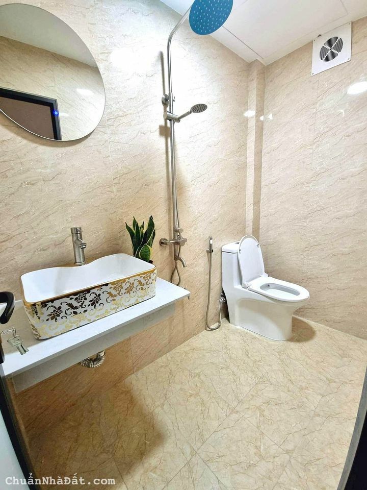 Đào Tấn – Ba Đình, Dt 50m2x5t, oto đỗ cổng, ngõ thông thoáng Đào Tấn – Ba Đình, Dt 50m2x5t, oto đỗ cổng, ngõ thông thoáng