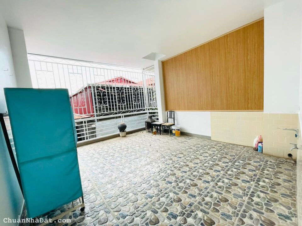 📢📢📢NHÀ ĐẸP PHỐ ĐÀO TẤN – 45M2x5T – NHÀ MỚI Ở LUÔN – GẦN PHỐ - GIÁ CHỈ NHỈNH 5 TỶ