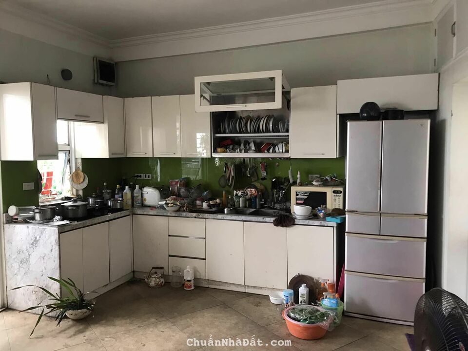 Bán nhà MP Nguyễn Thiệp vị trí đẹp 7 tầng 82m2 giá 35,5 tỷ. LH 0912442669 Bán nhà MP Nguyễn Thiệp vị trí đẹp 7 tầng 82m2 giá 35,5 tỷ. LH 0912442669