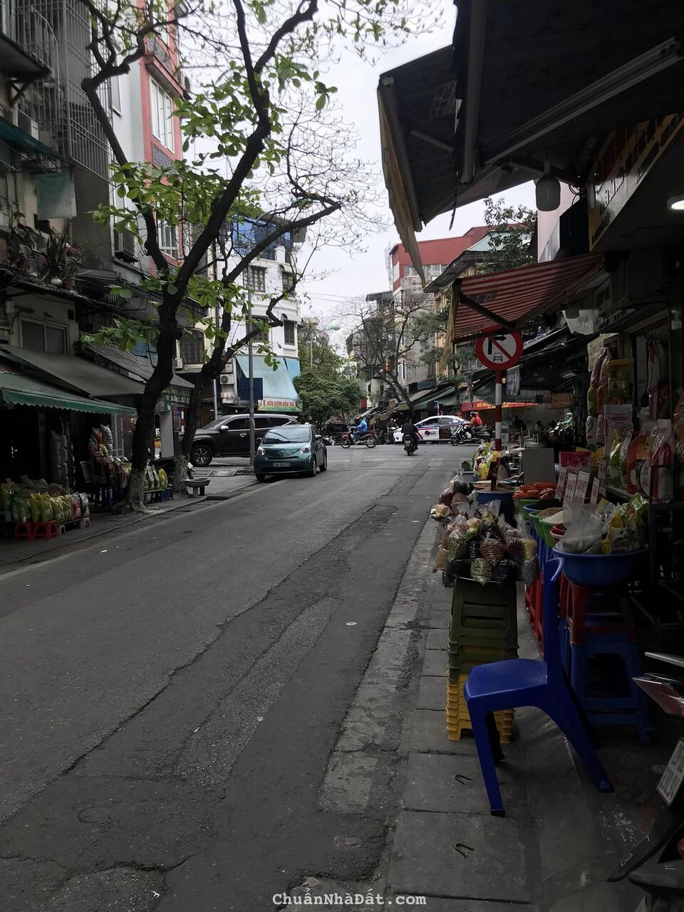 Bán nhà MP Nguyễn Thiệp vị trí đẹp 7 tầng 82m2 giá 35,5 tỷ. LH 0912442669 Bán nhà MP Nguyễn Thiệp vị trí đẹp 7 tầng 82m2 giá 35,5 tỷ. LH 0912442669