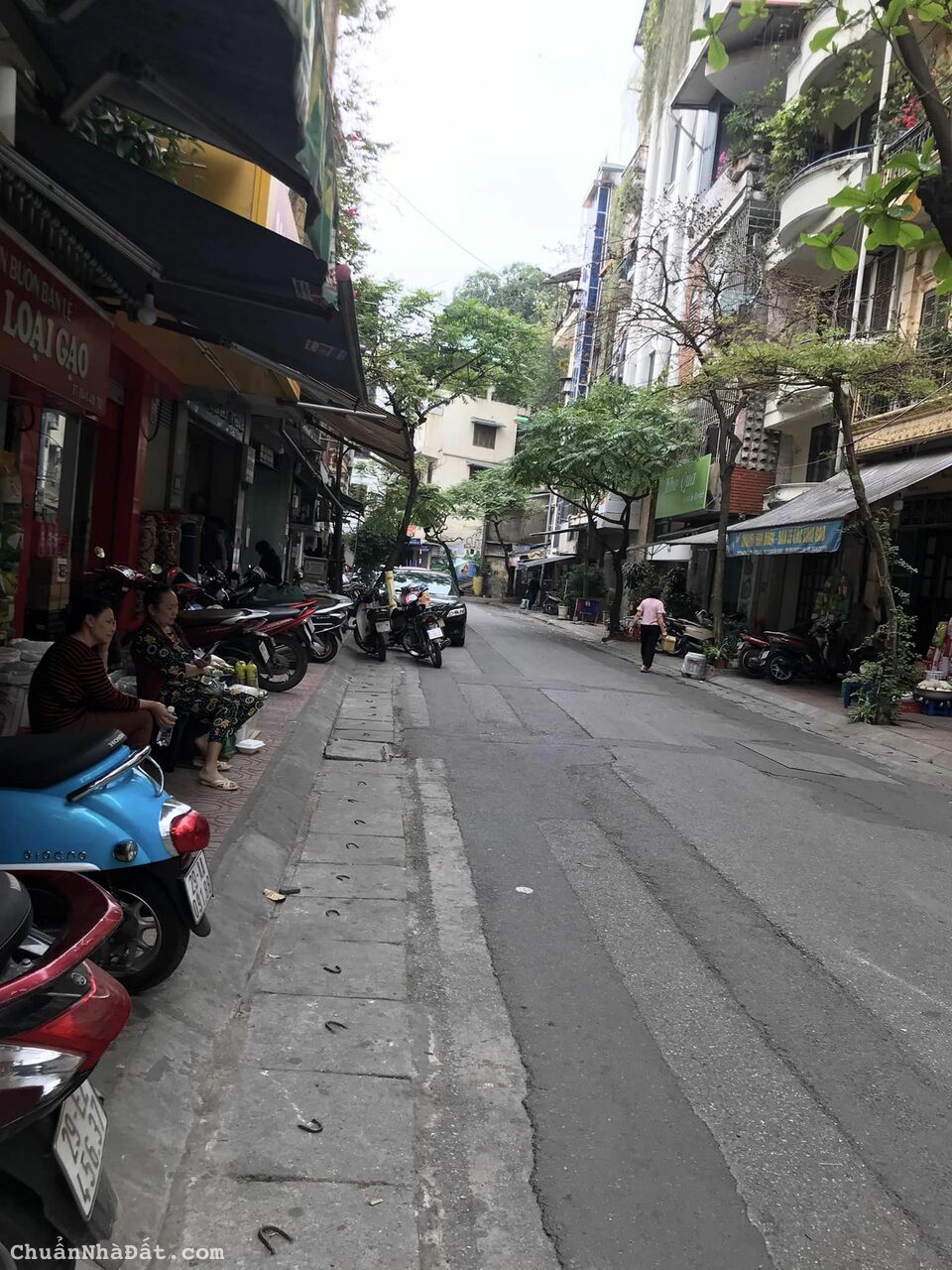 Bán nhà MP Nguyễn Thiệp vị trí đẹp 7 tầng 82m2 giá 35,5 tỷ. LH 0912442669 Bán nhà MP Nguyễn Thiệp vị trí đẹp 7 tầng 82m2 giá 35,5 tỷ. LH 0912442669