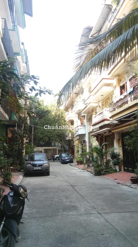 Bán nhà phân lô ô tô tránh phố Thông Phong 5 tầng 53m2 giá 14,7 tỷ. LH 0912442669 Bán nhà phân lô ô tô tránh phố Thông Phong 5 tầng 53m2 giá 14,7 tỷ. LH 0912442669