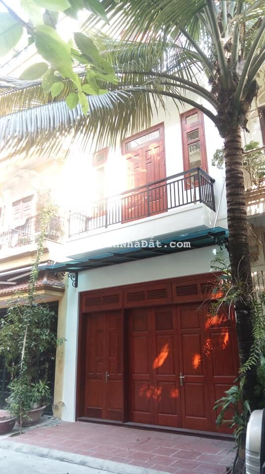 Bán nhà phân lô ô tô tránh phố Thông Phong 5 tầng 53m2 giá 14,7 tỷ. LH 0912442669 Bán nhà phân lô ô tô tránh phố Thông Phong 5 tầng 53m2 giá 14,7 tỷ. LH 0912442669