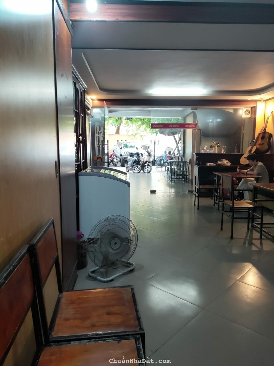 Bán tòa nhà 10 tầng ngõ 27 Đại Cồ Việt 86m2 MT8m giá 28 tỷ. LH 0912442669 Bán tòa nhà 10 tầng ngõ 27 Đại Cồ Việt 86m2 MT8m giá 28 tỷ. LH 0912442669