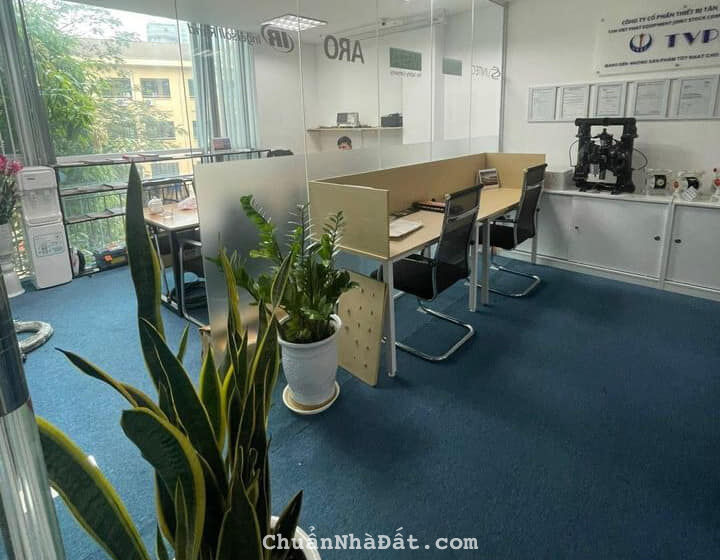 Bán tòa nhà 10 tầng ngõ 27 Đại Cồ Việt 86m2 MT8m giá 28 tỷ. LH 0912442669 Bán tòa nhà 10 tầng ngõ 27 Đại Cồ Việt 86m2 MT8m giá 28 tỷ. LH 0912442669