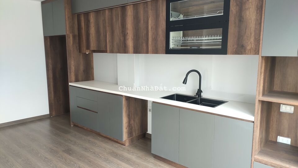 Bán nhà mới xây 35m2 6 tầng thang máy ngõ 27 Võng Thị giá 6,5 tỷ. LH 0912442669 Bán nhà mới xây 35m2 6 tầng thang máy ngõ 27 Võng Thị giá 6,5 tỷ. LH 0912442669