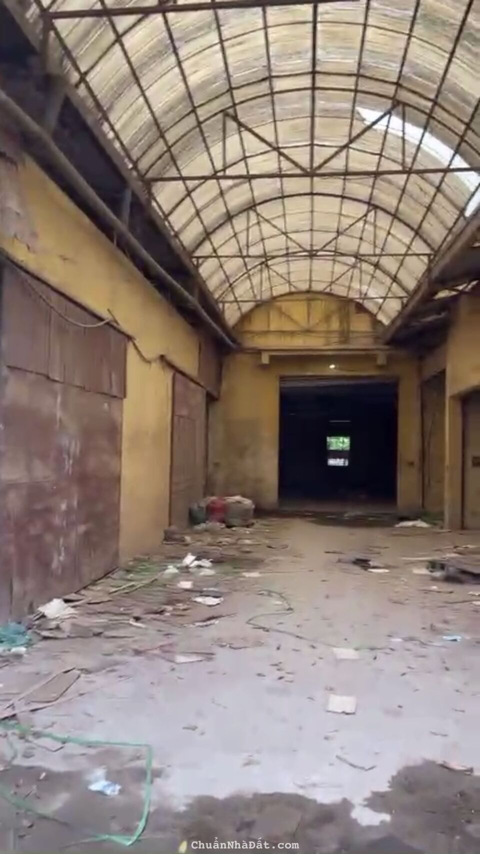 CC CHO THUÊ KHO 3 TẦNG 1000M2 Ở XUÂN NÊ THƯỜNG TÍN CC CHO THUÊ KHO 3 TẦNG 1000M2 Ở XUÂN NÊ THƯỜNG TÍN