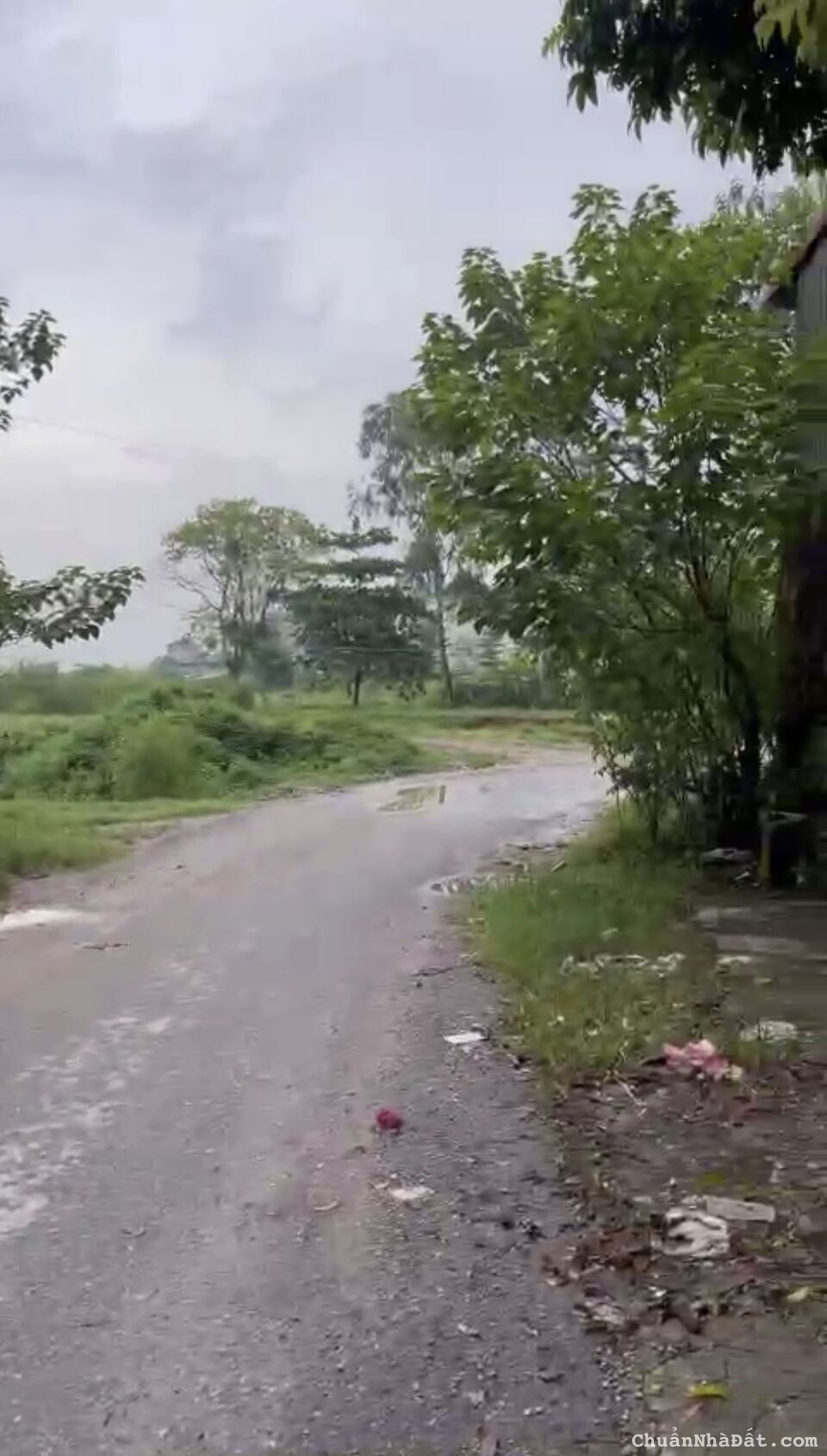 CC CHO THUÊ KHO 3 TẦNG 1000M2 Ở XUÂN NÊ THƯỜNG TÍN CC CHO THUÊ KHO 3 TẦNG 1000M2 Ở XUÂN NÊ THƯỜNG TÍN