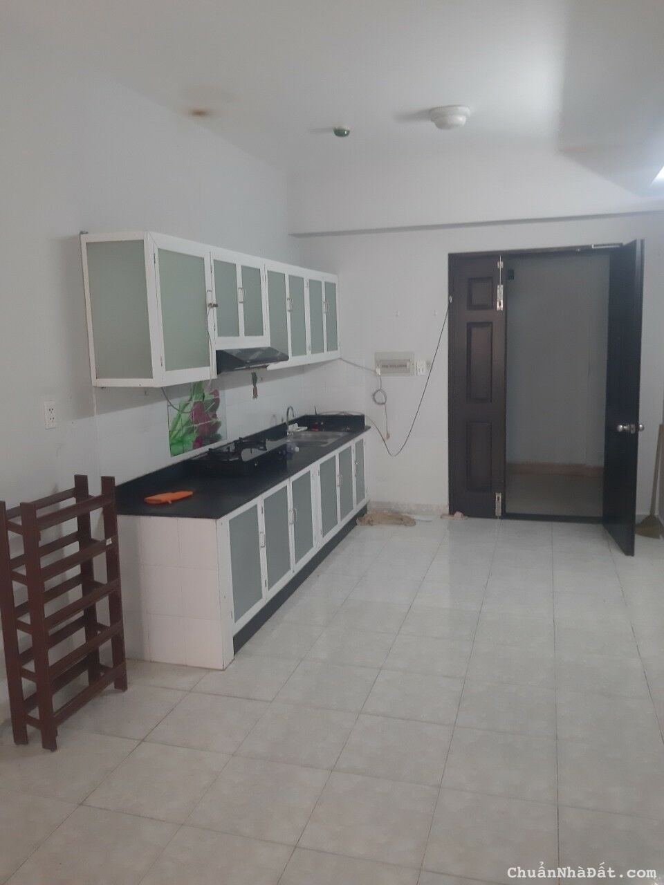 Bán căn hộ khang gia 74m giá 1,630 tỷ 