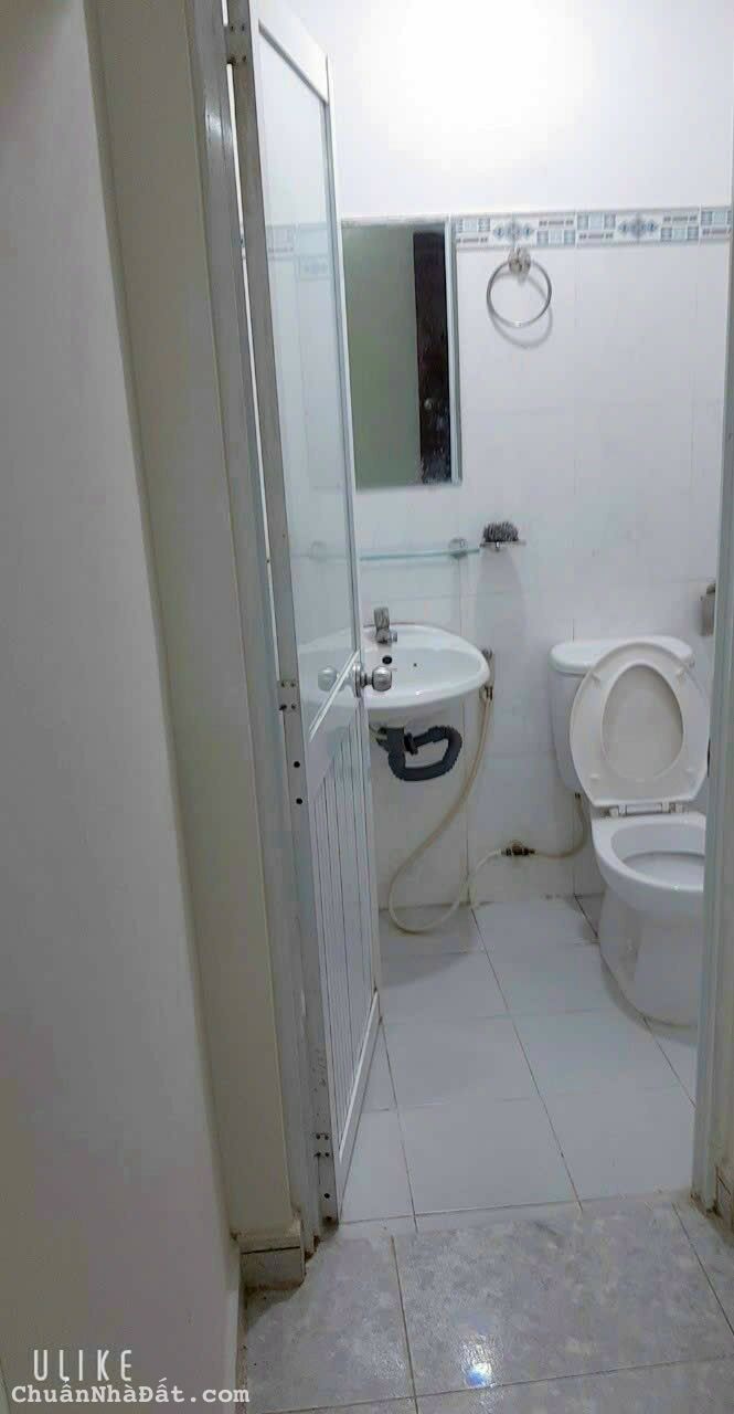 Bán căn hộ khang gia gò vấp 75m giá 1,590 tỷ 