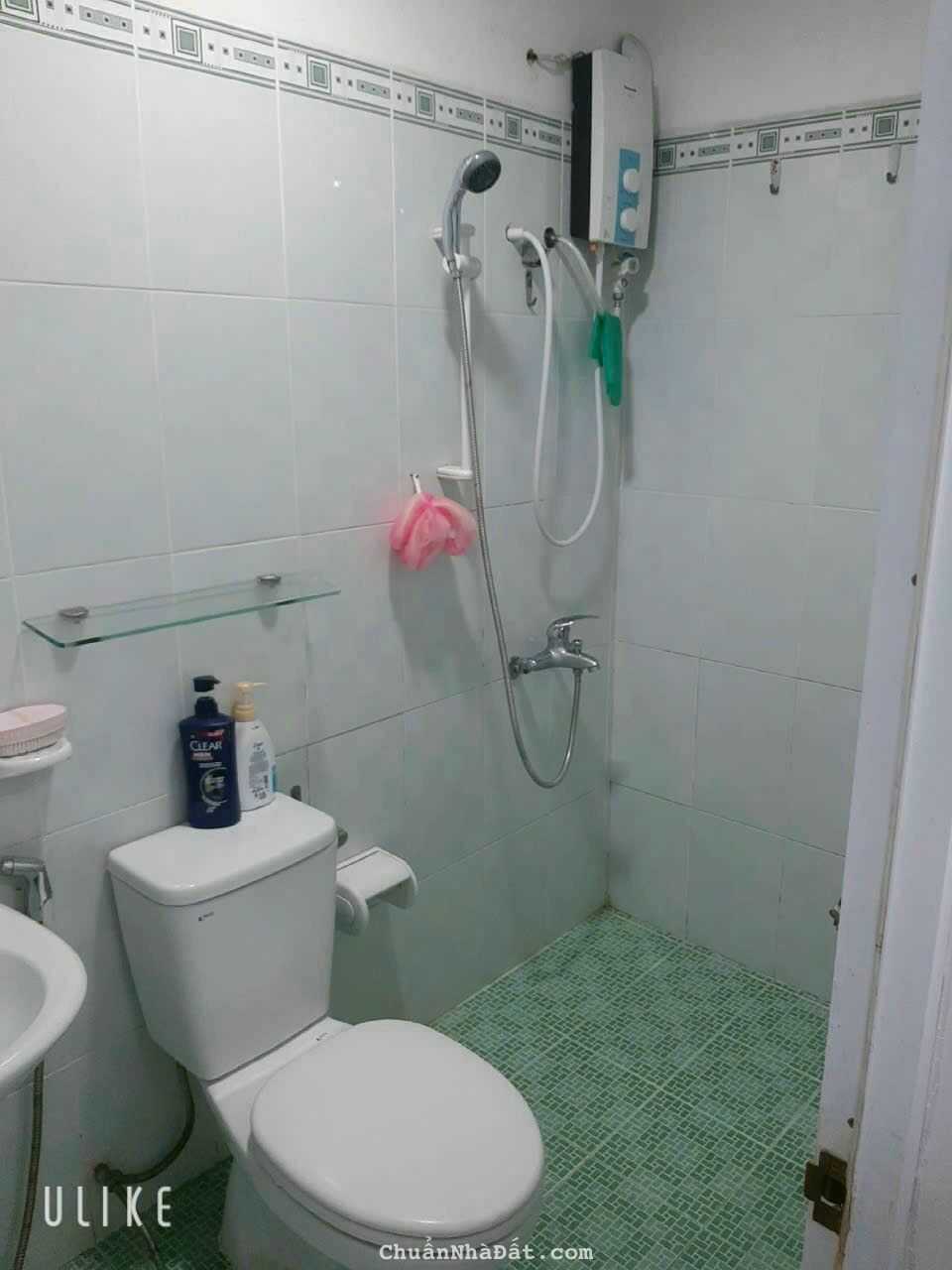 Bán căn hộ khang gia gò vấp 75m giá 1,590 tỷ 