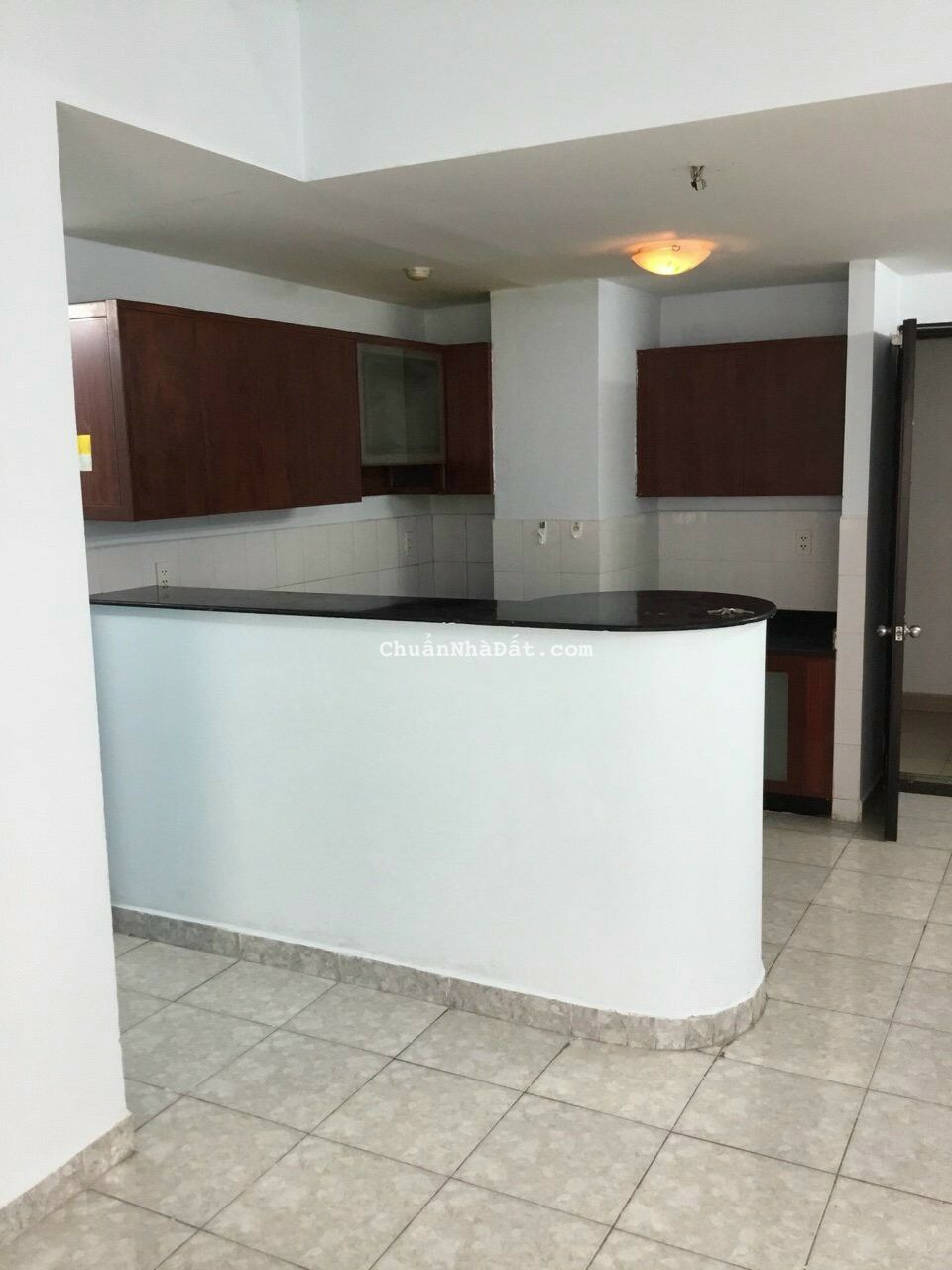 Bán căn hộ khang gia gò vấp 88m.3pn giá 1.7 tỷ 