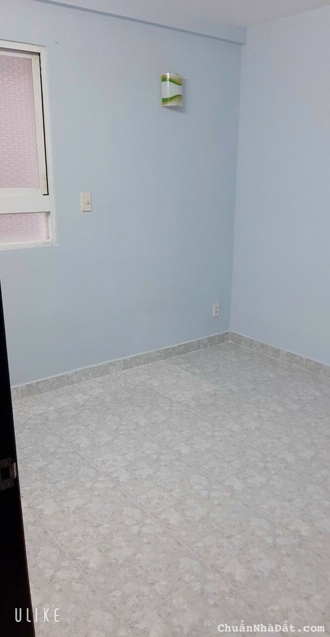 Bán căn hộ khang gia gò vấp 88m.3pn giá 1.7 tỷ 