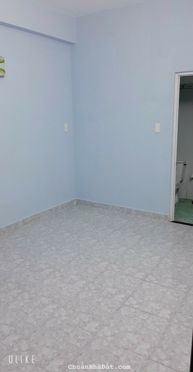 Bán căn hộ khang gia gò vấp 88m.3pn giá 1.7 tỷ 