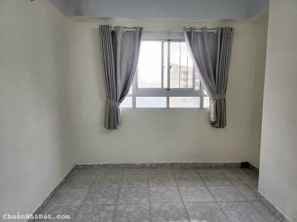 Bán căn hộ khang gia 92m.3PN giá . 1,760 tỷ 