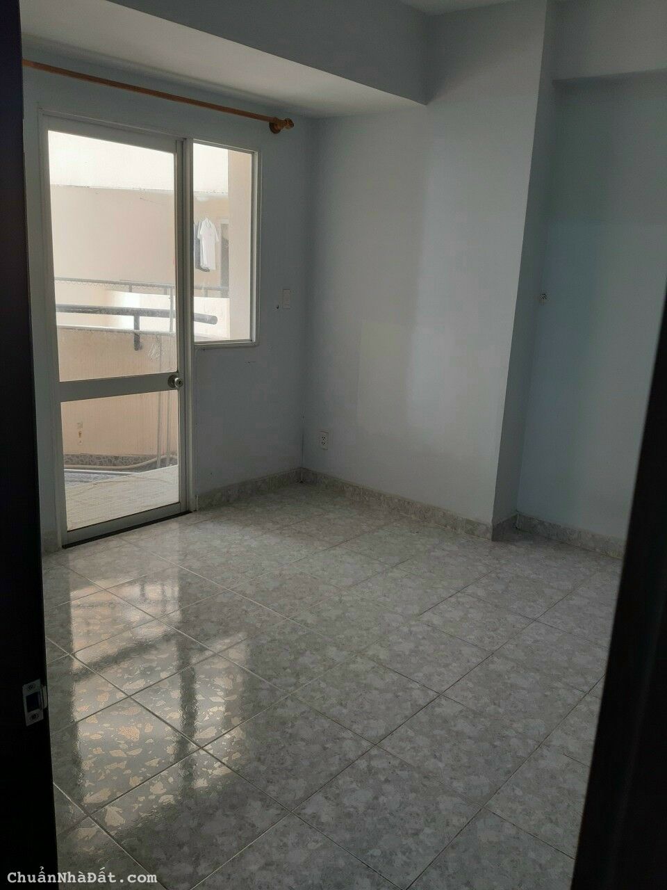 Bán căn hộ khang gia 92m.3PN giá . 1,760 tỷ 