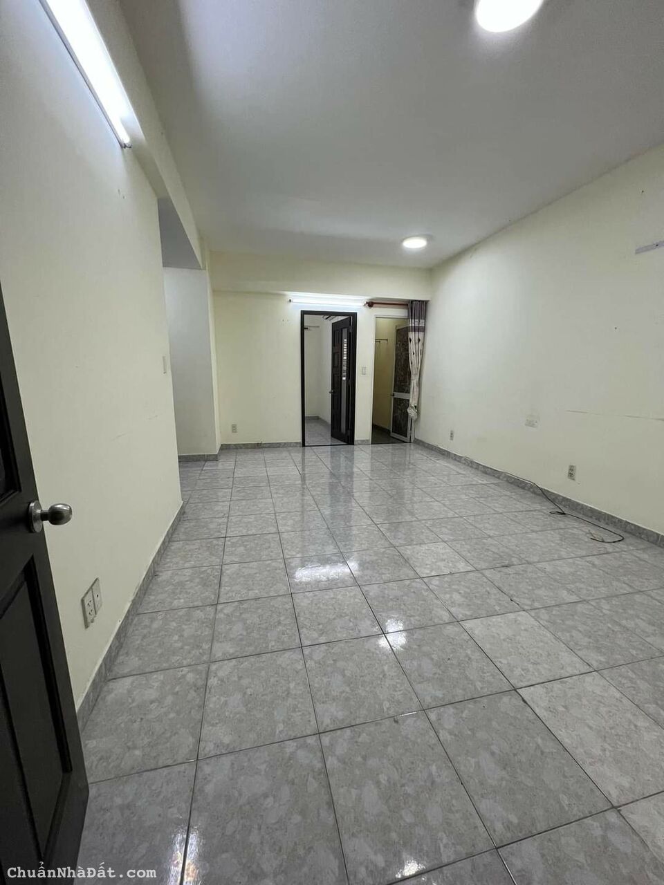 Bán chung cư khang gia 92m.3PN giá 1 tỷ 930