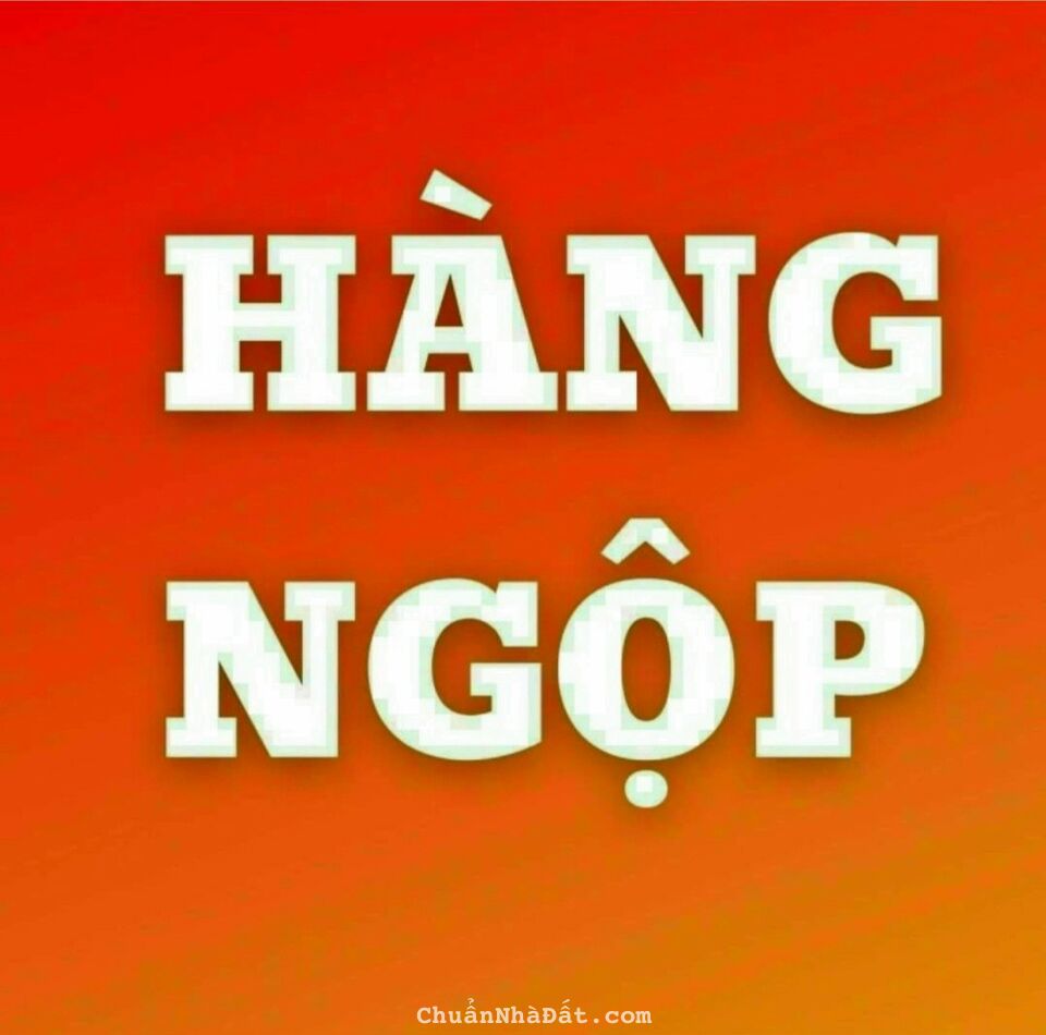 Bán nhà hẻm 666 đường 3/2 Q10 . Nhà 3 lầu giá 7,6  tỷ 