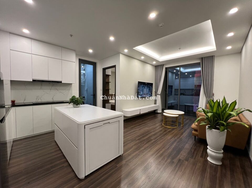 Cho thuê căn có vị trí đẹp nhất dự án Hoàng Huy Grand Tower nội thất cao cấp view khách sạn Sherato Cho thuê căn có vị trí đẹp nhất dự án Hoàng Huy Grand Tower nội thất cao cấp view khách sạn Sherato