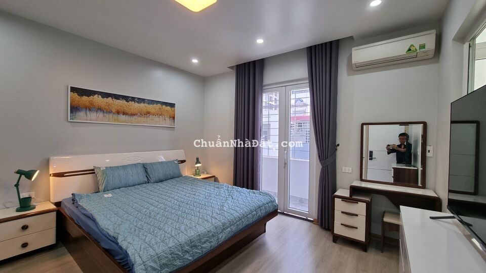 Cho thuê căn 1 ngủ full đồ Waterfront giá 8 triệu bao hết phí Cho thuê căn 1 ngủ full đồ Waterfront giá 8 triệu bao hết phí