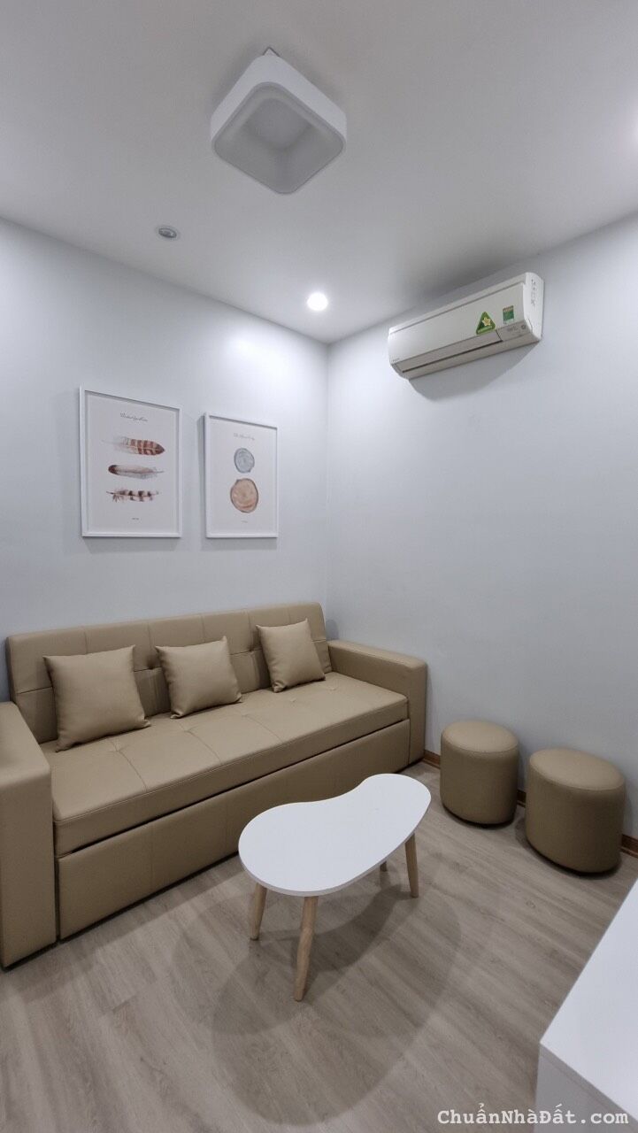 Cho thuê căn 1 ngủ full đồ Waterfront giá 8 triệu bao hết phí Cho thuê căn 1 ngủ full đồ Waterfront giá 8 triệu bao hết phí