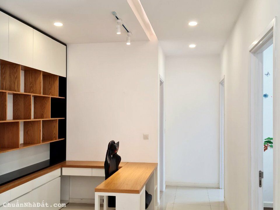 Chào bán căn hộ tại Estella Heights với 100% thị trường bán và cho thuê giá tốt nhất