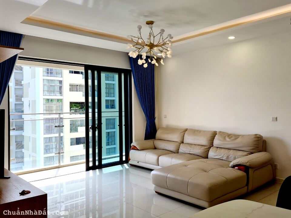 Chào bán căn hộ tại Estella Heights với 100% thị trường bán và cho thuê giá tốt nhất