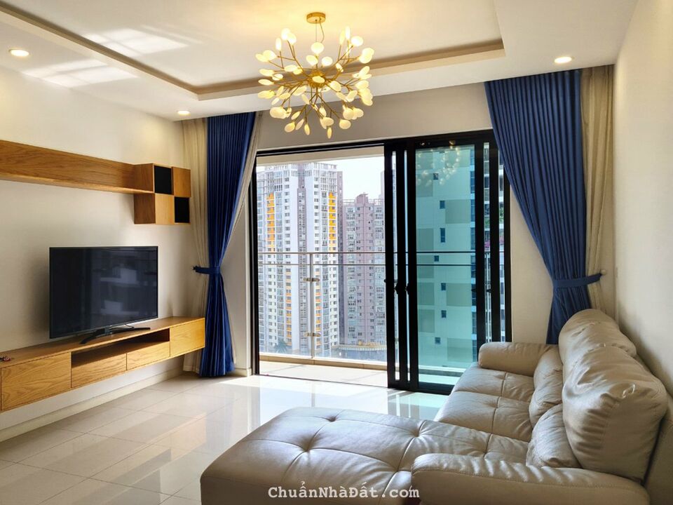 Chào bán căn hộ tại Estella Heights với 100% thị trường bán và cho thuê giá tốt nhất