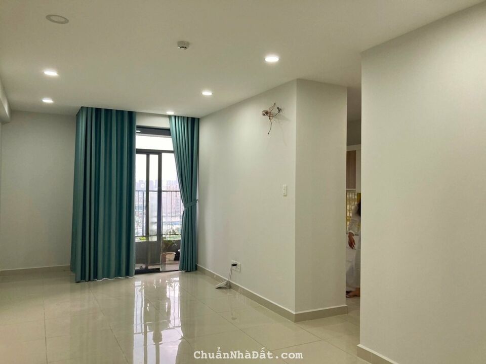 Cho thuê căn hộ 3 phòng ngủ La Astoria nội thất cơ bản chỉ 12 triệu/tháng. Lh: 0931119310 Mr.Khánh