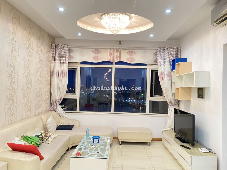 Cho thuê các căn 2PN- từ 20 triệu, 3PN- 23 triệu tại Saigon Pearl. LH: 0931119310 (Mr.Khánh)