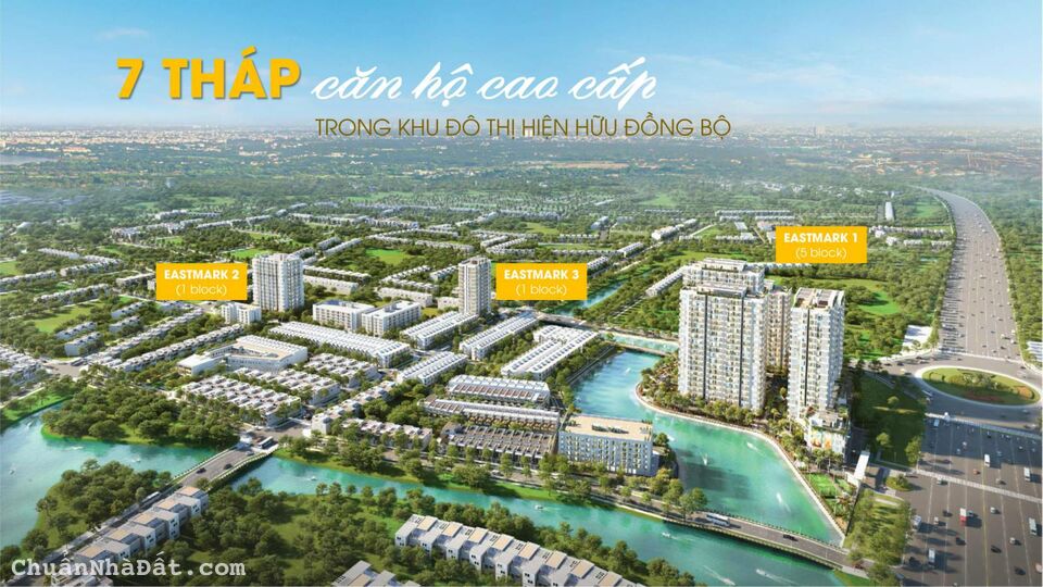 BÁN CĂN HỘ CAO CẤP MT EASTMARK CITY THỦ ĐỨC 39 triệu/m2. 0937319795 BÁN CĂN HỘ CAO CẤP MT EASTMARK CITY THỦ ĐỨC 39 triệu/m2. 0937319795