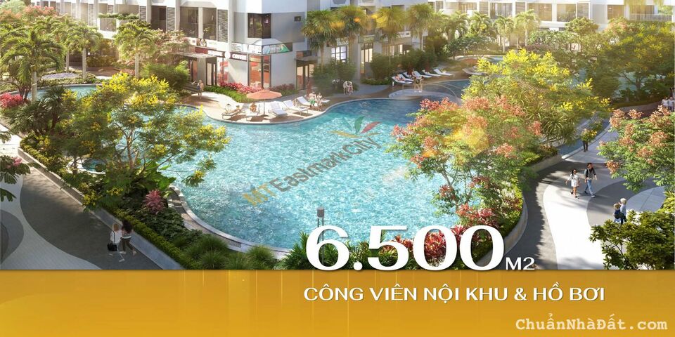 BÁN CĂN HỘ CAO CẤP MT EASTMARK CITY THỦ ĐỨC 39 triệu/m2. 0937319795 BÁN CĂN HỘ CAO CẤP MT EASTMARK CITY THỦ ĐỨC 39 triệu/m2. 0937319795