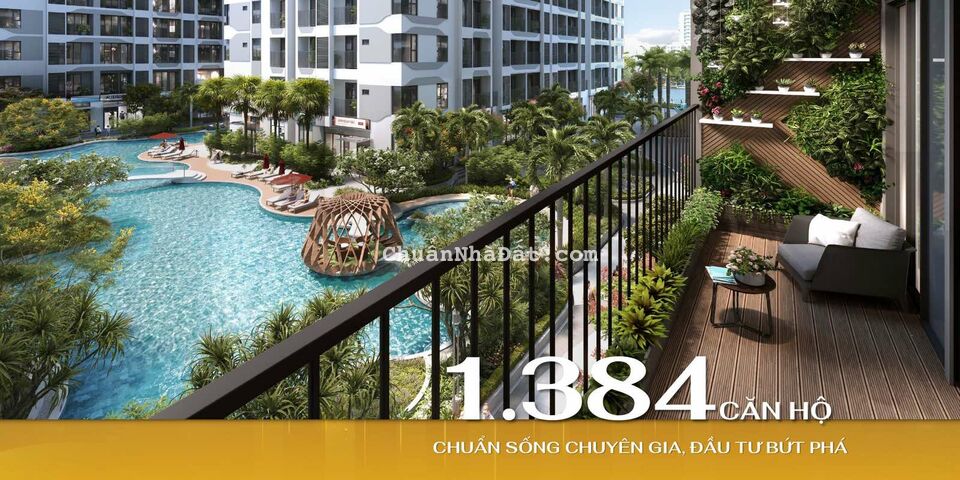 Bán Shophoue và căn hộ mặt tiền đường Vành Đai 3 - Q9 chỉ 39tr/m2. 0937319795 Bán Shophoue và căn hộ mặt tiền đường Vành Đai 3 - Q9 chỉ 39tr/m2. 0937319795