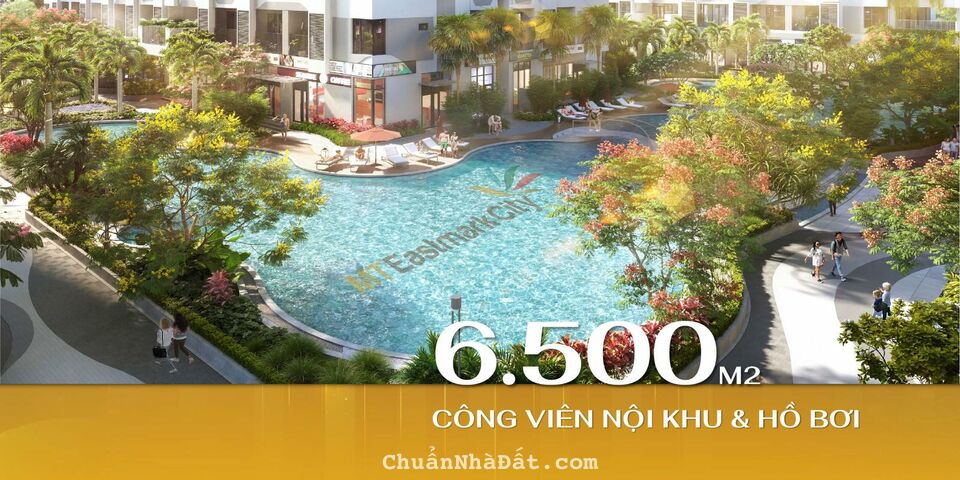 Bán Shophoue và căn hộ mặt tiền đường Vành Đai 3 - Q9 chỉ 39tr/m2. 0937319795 Bán Shophoue và căn hộ mặt tiền đường Vành Đai 3 - Q9 chỉ 39tr/m2. 0937319795