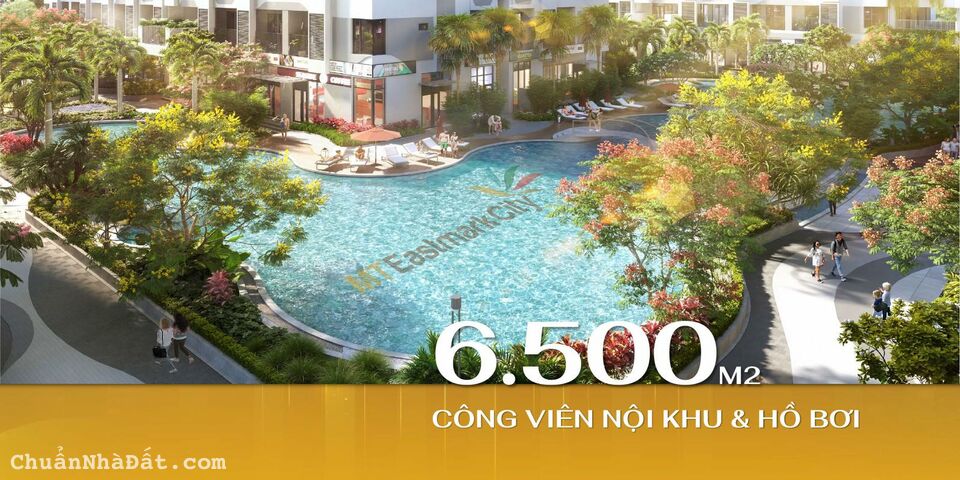 BÁN CĂN HỘ CAO CẤP MT EASTMARK CITY THỦ ĐỨC 39 triệu/m2. 0937319795 BÁN CĂN HỘ CAO CẤP MT EASTMARK CITY THỦ ĐỨC 39 triệu/m2. 0937319795