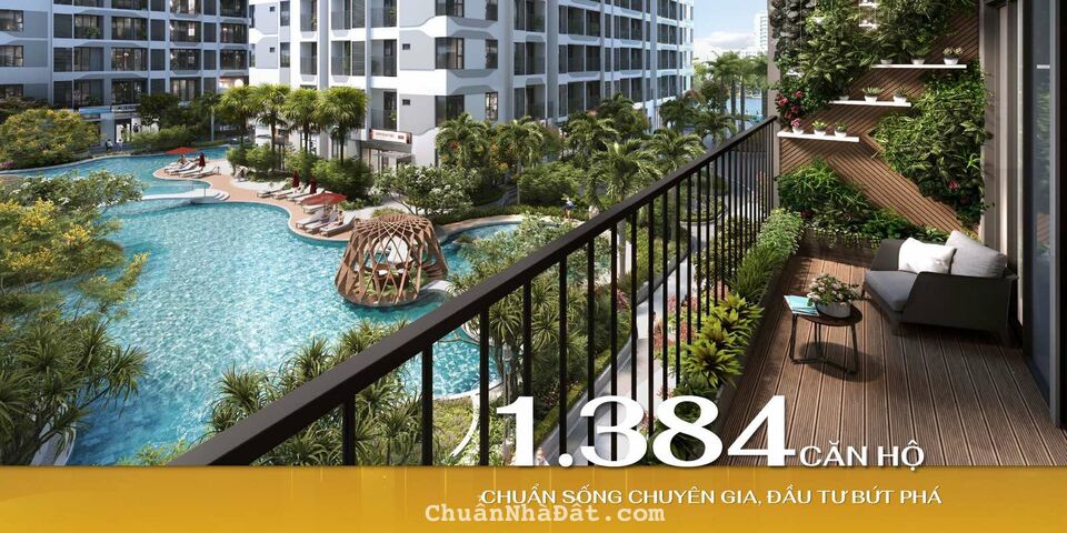 BÁN CĂN HỘ CAO CẤP MT EASTMARK CITY THỦ ĐỨC 39 triệu/m2. 0937319795 BÁN CĂN HỘ CAO CẤP MT EASTMARK CITY THỦ ĐỨC 39 triệu/m2. 0937319795