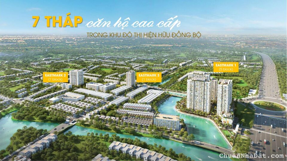 BÁN CĂN HỘ CAO CẤP MT EASTMARK CITY THỦ ĐỨC 39 triệu/m2. 0937319795 BÁN CĂN HỘ CAO CẤP MT EASTMARK CITY THỦ ĐỨC 39 triệu/m2. 0937319795