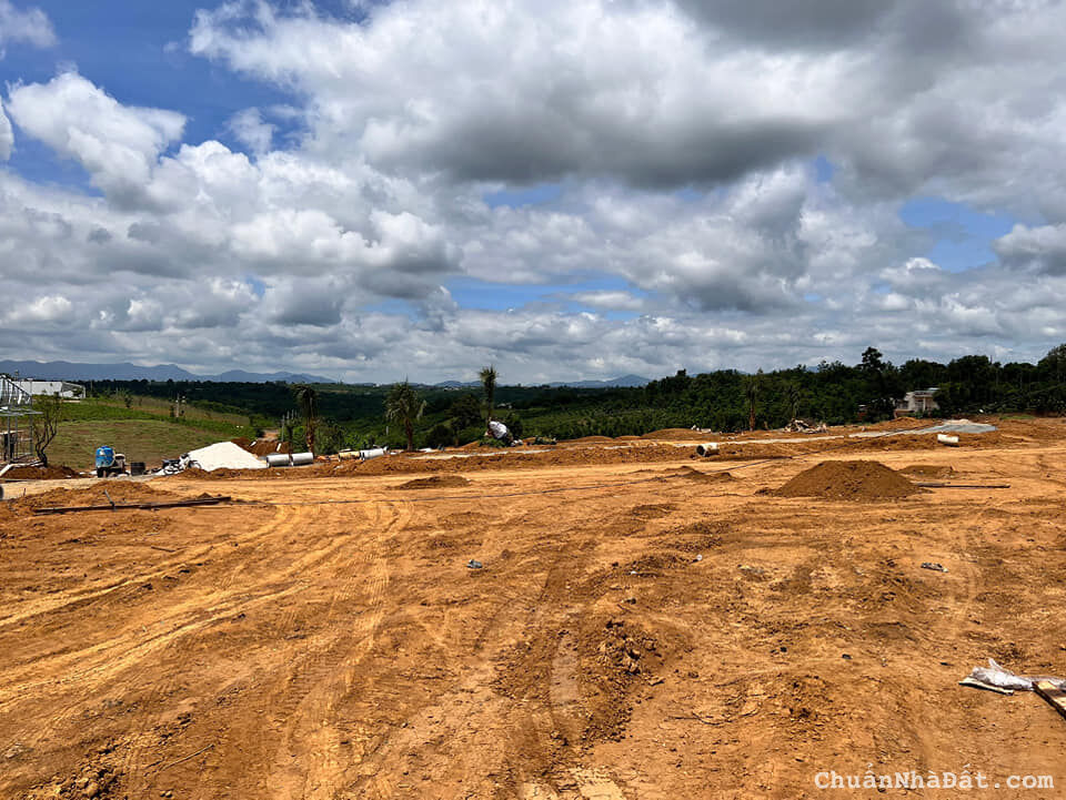 Lộc Tân Garden Bảo Lộc Lâm Đồng - Đất Nghĩ Dưỡng chỉ từ 610tr. 09373 19795 Lộc Tân Garden Bảo Lộc Lâm Đồng - Đất Nghĩ Dưỡng chỉ từ 610tr. 09373 19795