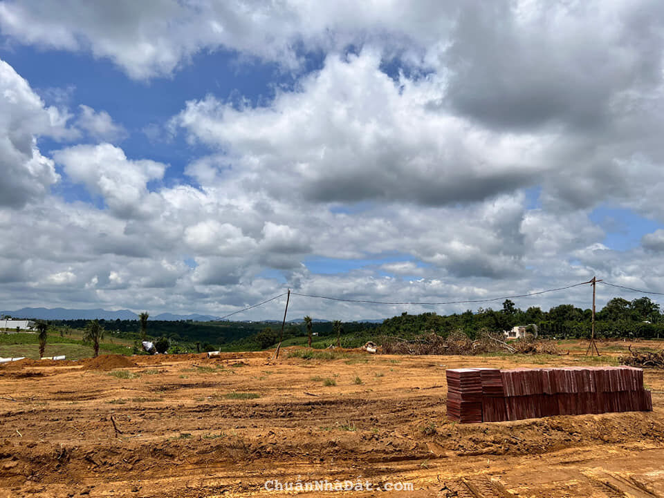 Lộc Tân Garden Bảo Lộc Lâm Đồng - Đất Nghĩ Dưỡng chỉ từ 610tr. 09373 19795 Lộc Tân Garden Bảo Lộc Lâm Đồng - Đất Nghĩ Dưỡng chỉ từ 610tr. 09373 19795