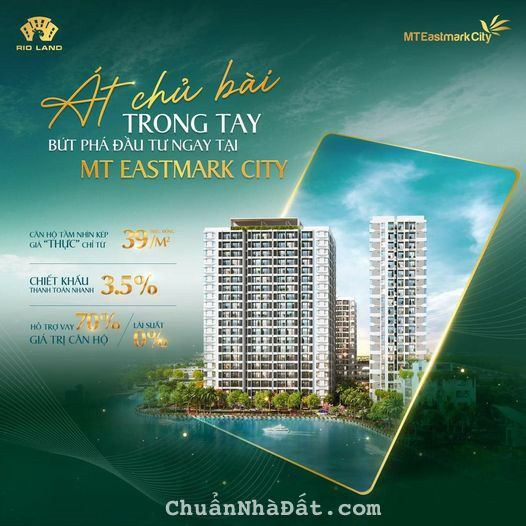 Cần tiền trả nợ bán gấp nhà 100m2 mặt tiền Vành Đai 3 Q9 chỉ 39tr/m2 LH 0909552712