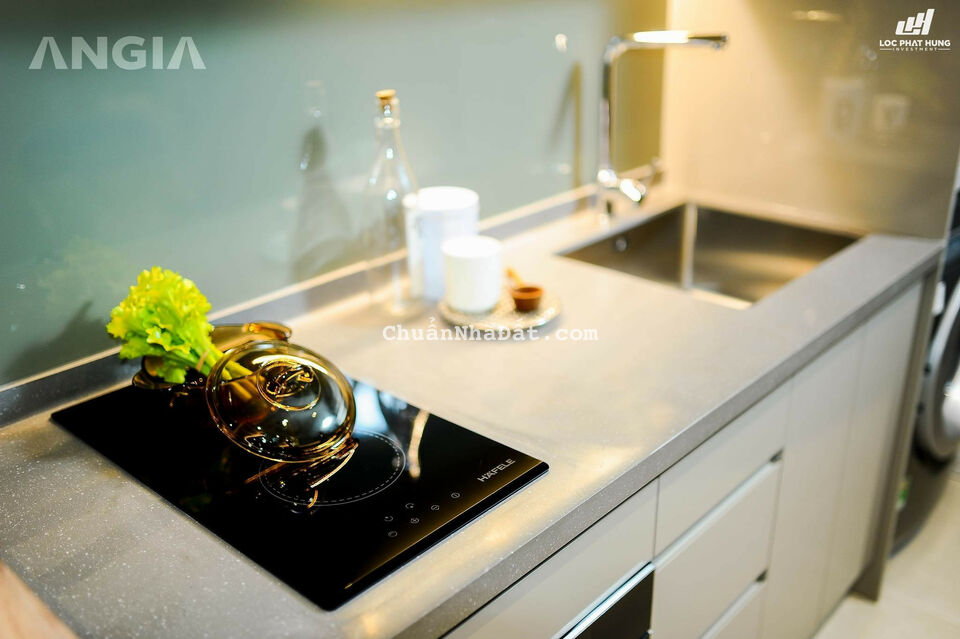 Chỉ 38tr/m2 sở hữu ngay căn hộ The Gió 3 mặt sông đầy đủ tiện ích tại Dĩ An BD LH 0909552712 Chỉ 38tr/m2 sở hữu ngay căn hộ The Gió 3 mặt sông đầy đủ tiện ích tại Dĩ An BD LH 0909552712