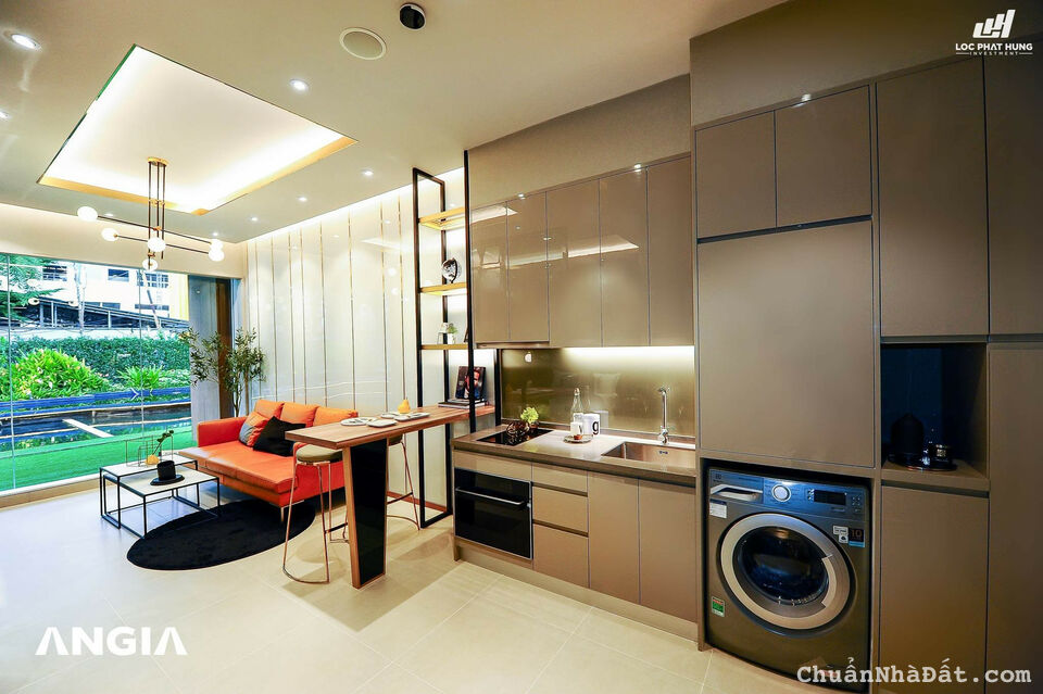 Chỉ 38tr/m2 sở hữu ngay căn hộ The Gió 3 mặt sông đầy đủ tiện ích tại Dĩ An BD LH 0909552712 Chỉ 38tr/m2 sở hữu ngay căn hộ The Gió 3 mặt sông đầy đủ tiện ích tại Dĩ An BD LH 0909552712